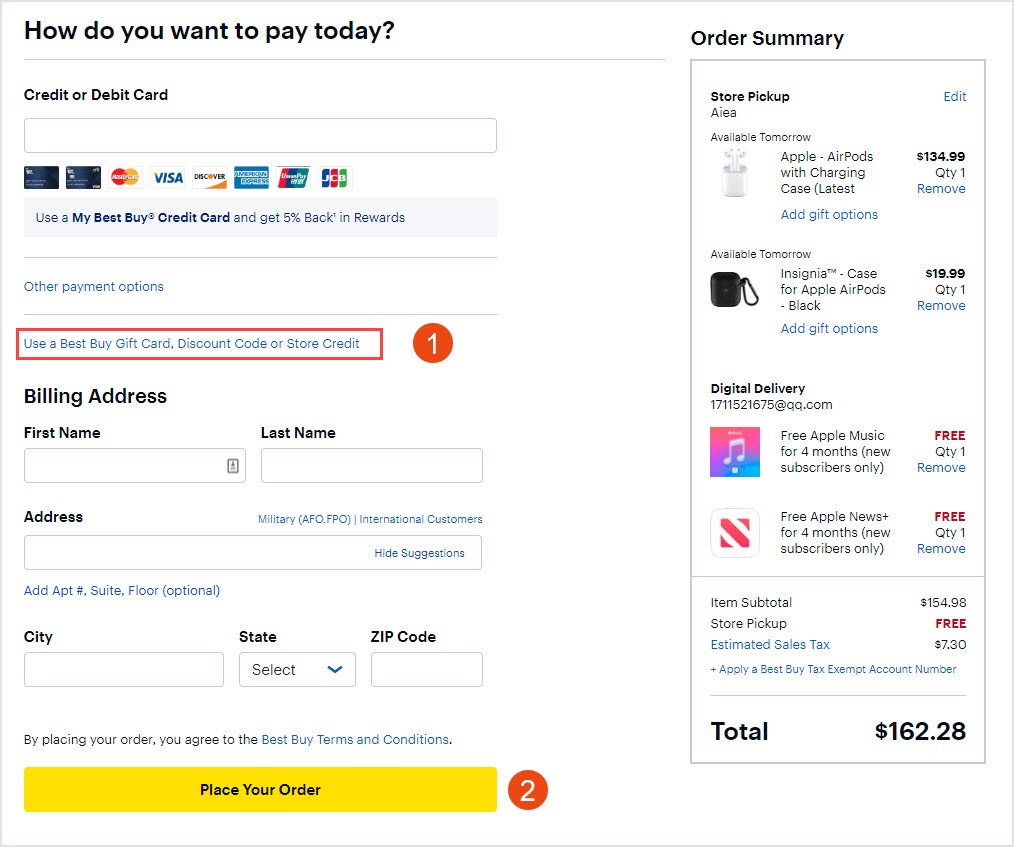 buy credits audible buy credits audible