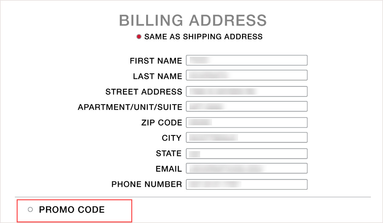 10 OFF Vans Coupon, Promo Codes & Sales for Existing Users Super Easy