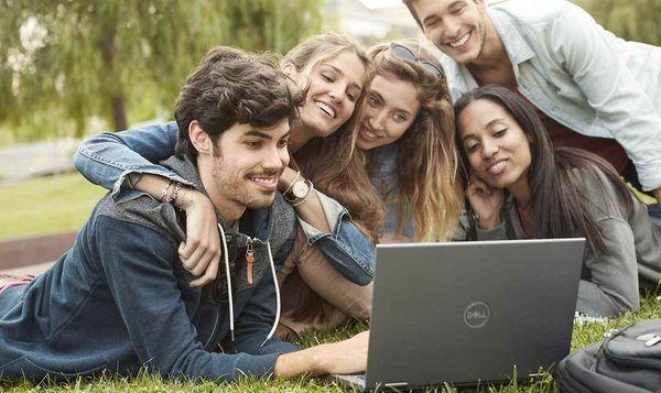 10% OFF Dell Coupons, Promo Codes & Sales for Existing Users 10% OFF Dell Coupons, Promo Codes & Sales for Existing Users