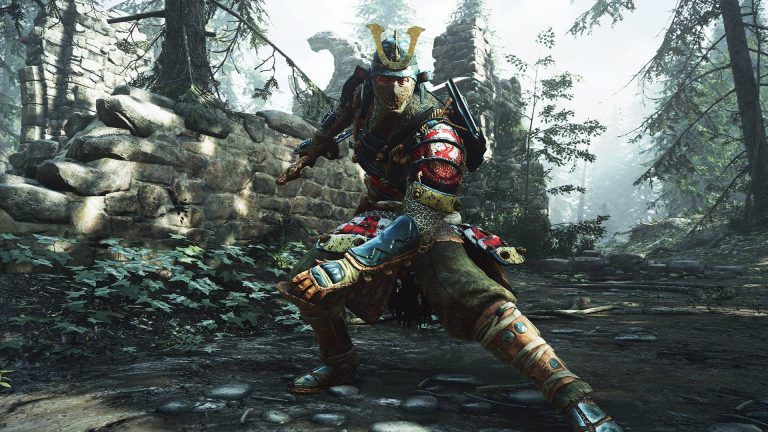 For Honor Codes – Unlock Game Contents for Free in 2023