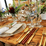 How to save at For Your Party – promo codes