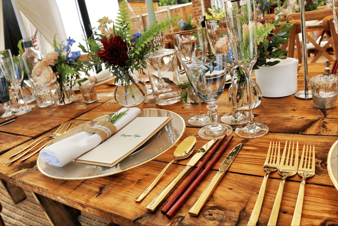How to save at For Your Party - promo codes