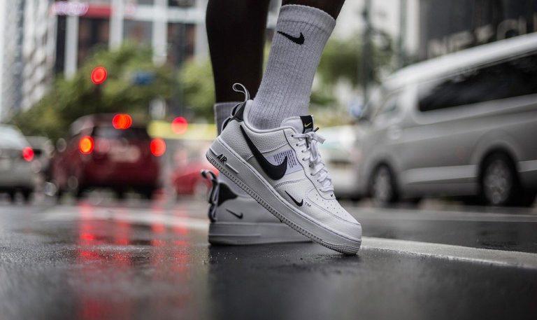 Famous Footwear Coupons for Existing Customers – September 2023