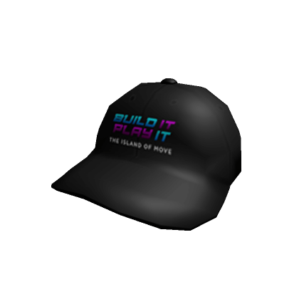 Roblox Promo Codes For Hats 2019 Dfzlhkixyvlhsm