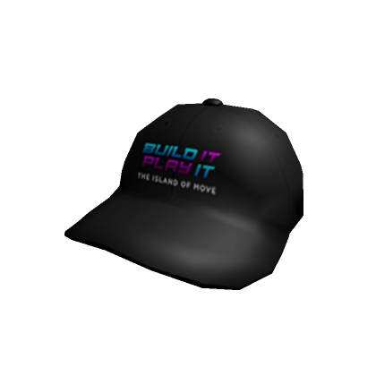 Roblox Promo Codes Redeem Cosmetics Free Robux Nov 2020 - buddy hat code roblox