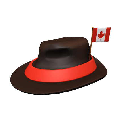 Roblox Promo Codes July 2021 For 1 000 Free Robux Items - roblox links hat