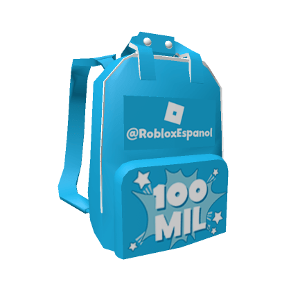 roblox promo codes new