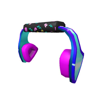 Dfzlhkixyvlhsm - all roblox promo code items