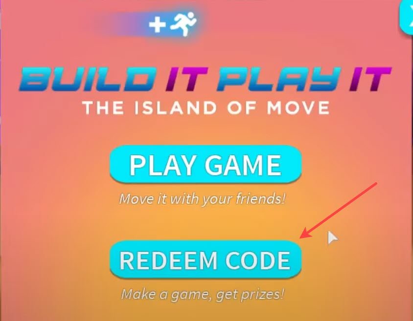 roblox promocode redeem roblox promocode redeem
