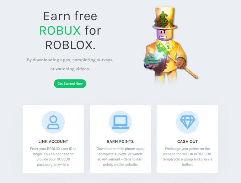 robux supereasy surveys rbxoffers downloading