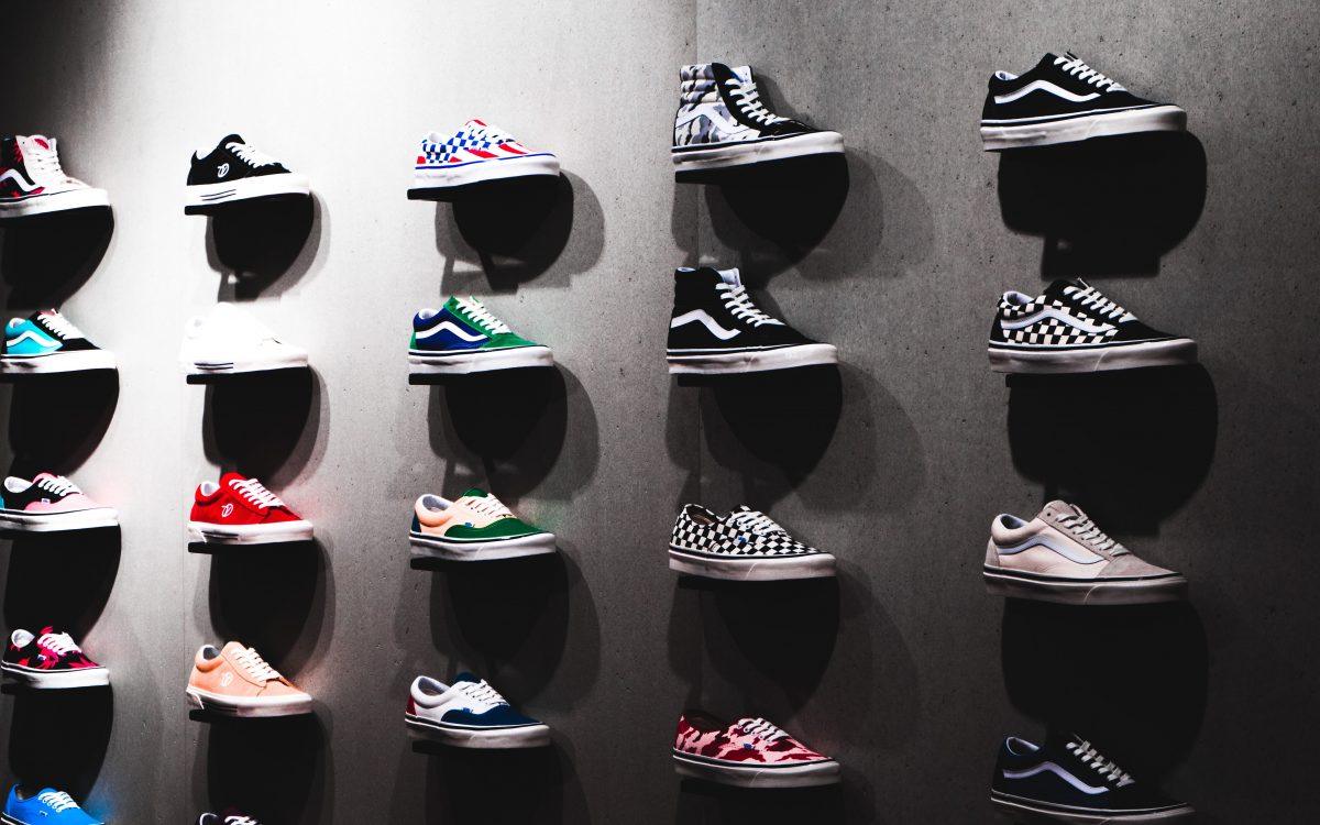 vans store coupons 2020