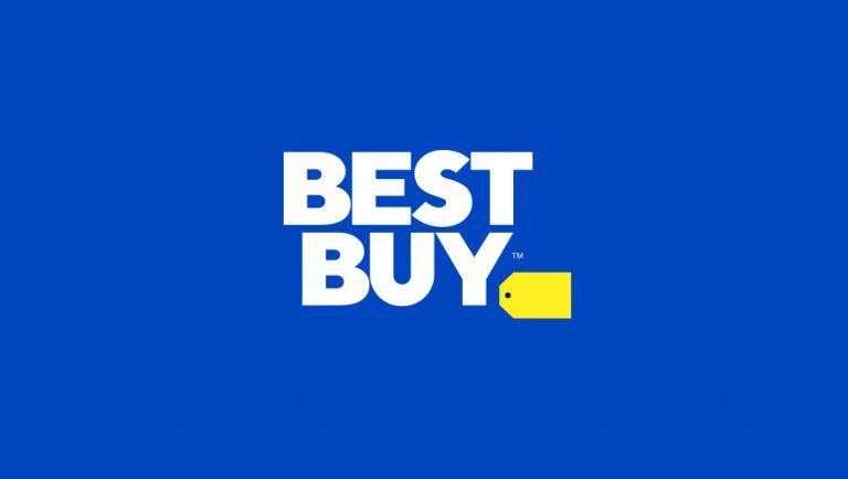 $300 OFF Best Buy Coupon, Promo Codes & Sales for Existing Users