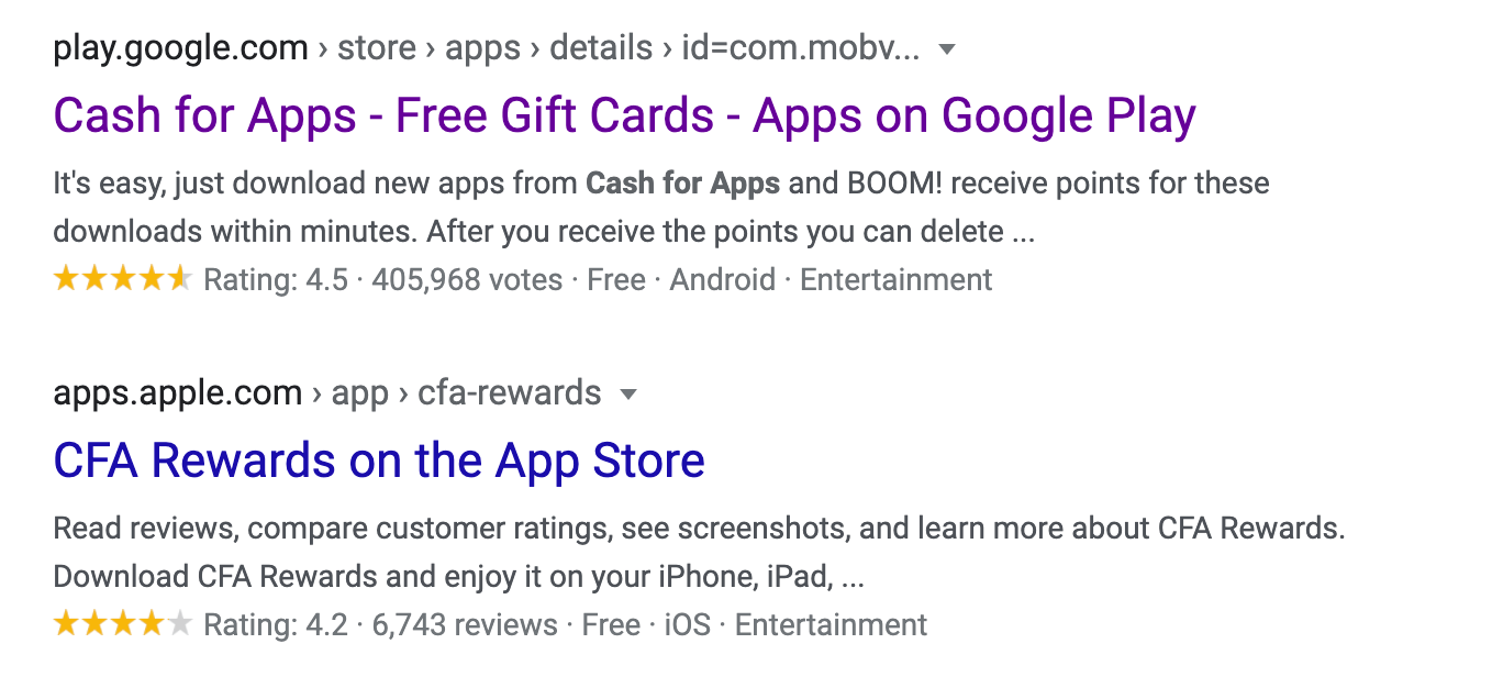 freerewards app robux