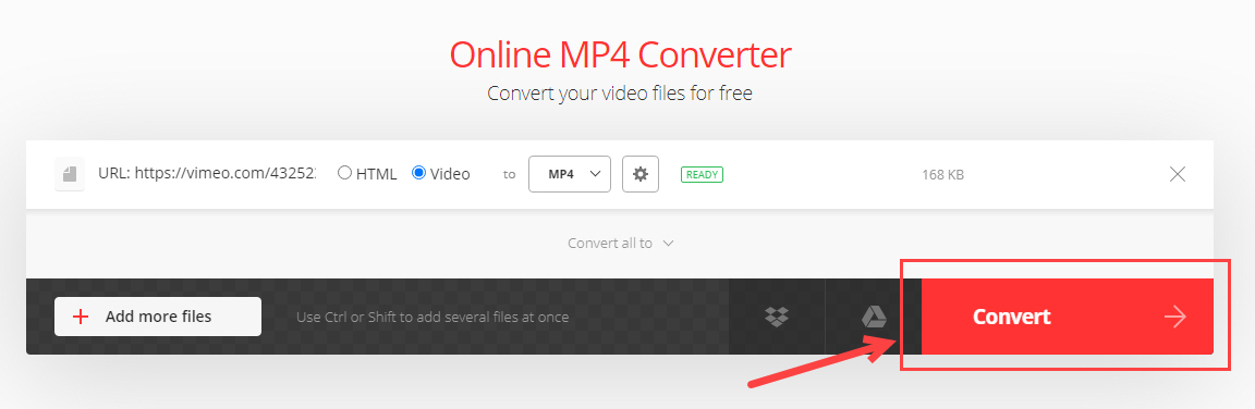 mp4 converter quit unexpectedly mp4 converter quit unexpectedly