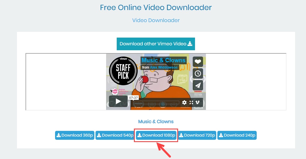 vimeo converter to mp4 vimeo converter to mp4