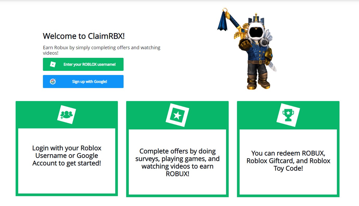 how to get in to roblox codes