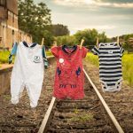 kids clothes sales