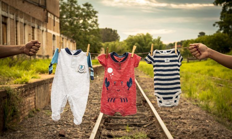 kids clothes sales