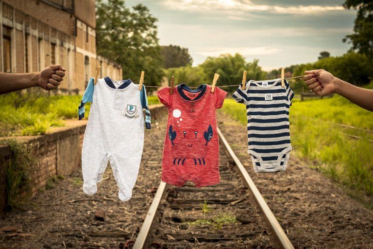 kids clothes sales kids clothes sales