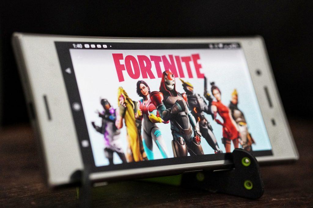Fortnite Redeem Codes For InGame Item 2025 Guide Super Easy