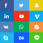 7 Ways to Convert Vimeo to MP4 | Without App & Totally Free
