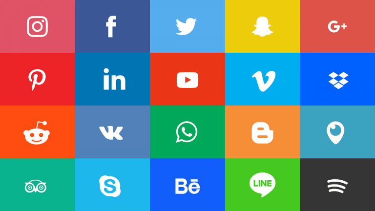 7 Ways to Convert Vimeo to MP4 | Without App & Totally Free 7 Ways to Convert Vimeo to MP4 | Without App & Totally Free