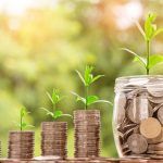 How To Save Money in 2023
