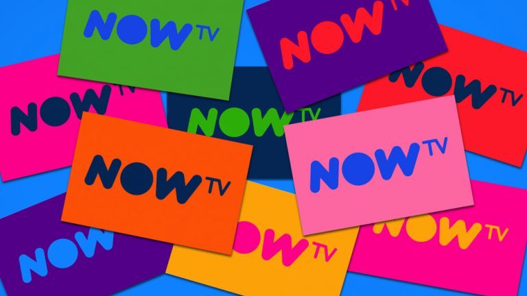 50% Off Now TV Voucher Code Hack Oct 2022 50% Off Now TV Voucher Code Hack Oct 2022