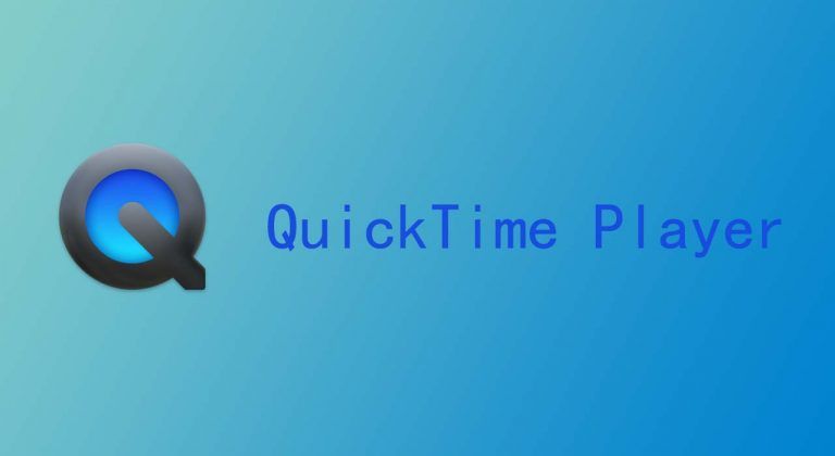 Ways To Convert QuickTime to MP4 Easily & Quickly