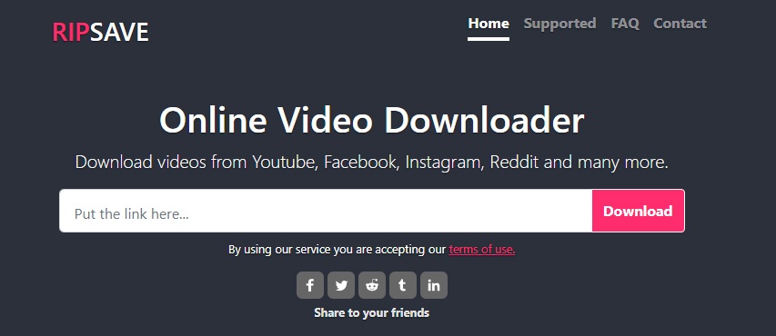 download private vimeo to mp4 download private vimeo to mp4