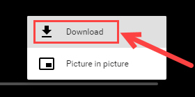 any site to mp4 any site to mp4