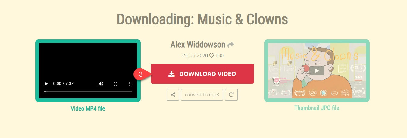 download private vimeo to mp4 download private vimeo to mp4