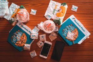 50% Off Domino’s Coupons for Existing Users – 09/2023