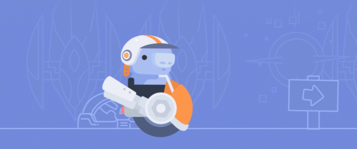 Get Free Discord Nitro Feb 21 Guide Super Easy
