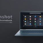 How to screenshot on a Chromebook