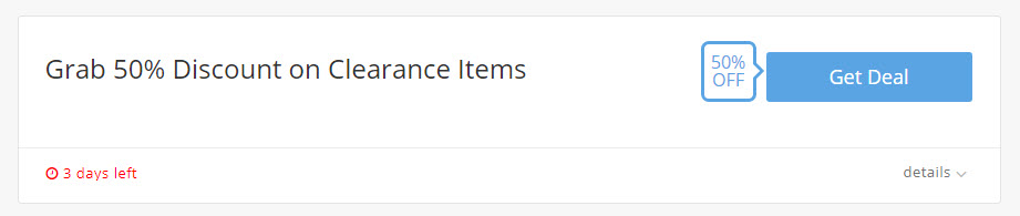 American Eagle Promo Codes for Existing Users - May 2021 - Super Easy
