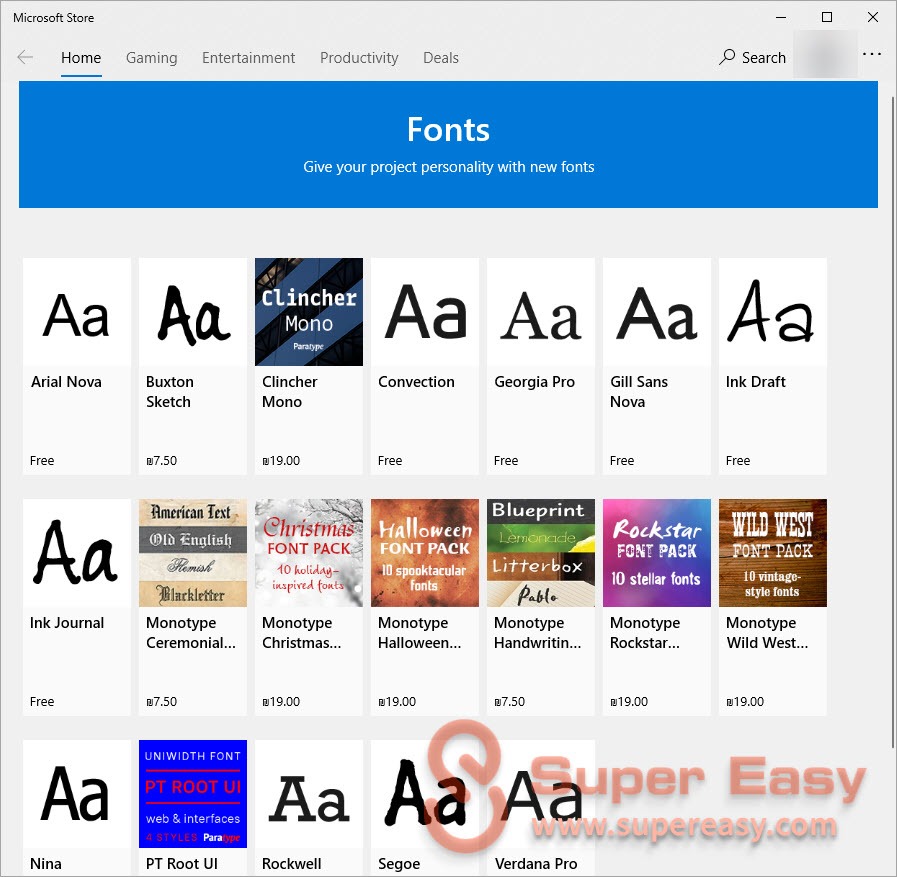 gulim font windows 10 gulim font windows 10