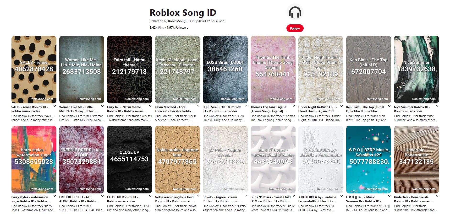 roblox-music-codes-complete-list-of-over-600-000-for-2023-super-easy