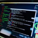 5 Websites to Send Anonymous Email for Free – 2023 Hacks