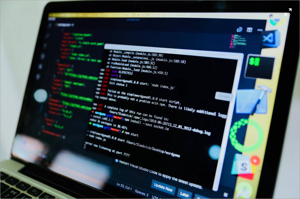 5 Websites to Send Anonymous Email for Free - 2023 Hacks