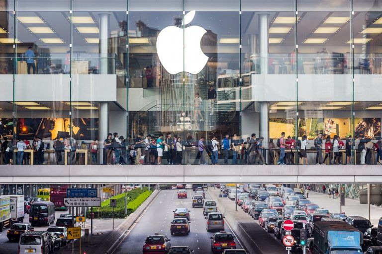 How to Get Discounts on Apple Products (September 2023)