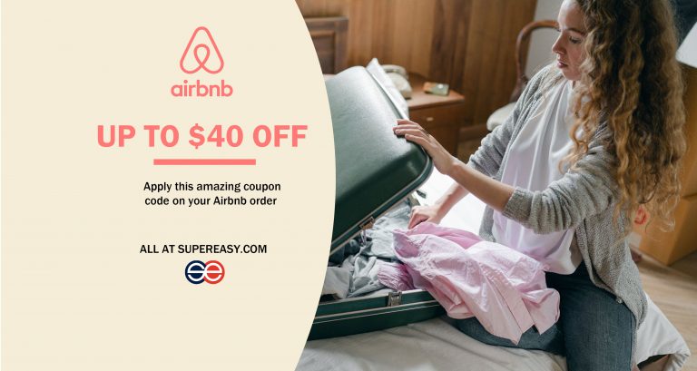 airbnb airbnb