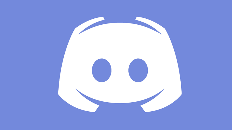 Discord Error 1105? Here’s The Fix!