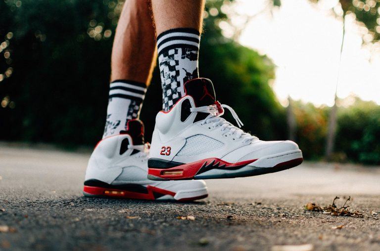 Foot Locker Coupons for Existing Users – September 2023 Foot Locker Coupons for Existing Users – September 2023