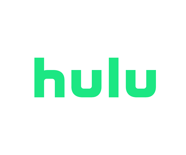 How to Get Hulu +Live TV 30-Day Trial For Free How to Get Hulu +Live TV 30-Day Trial For Free