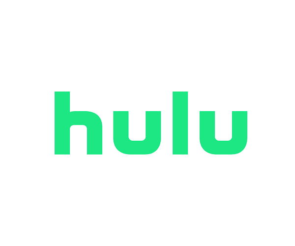 How to Get Hulu +Live TV 30-Day Trial For Free