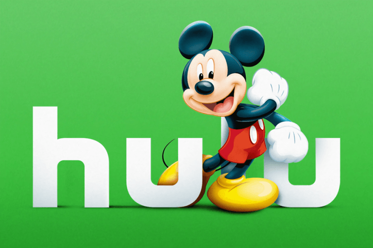 How to get Hulu for free [2021 best tips] Super Easy