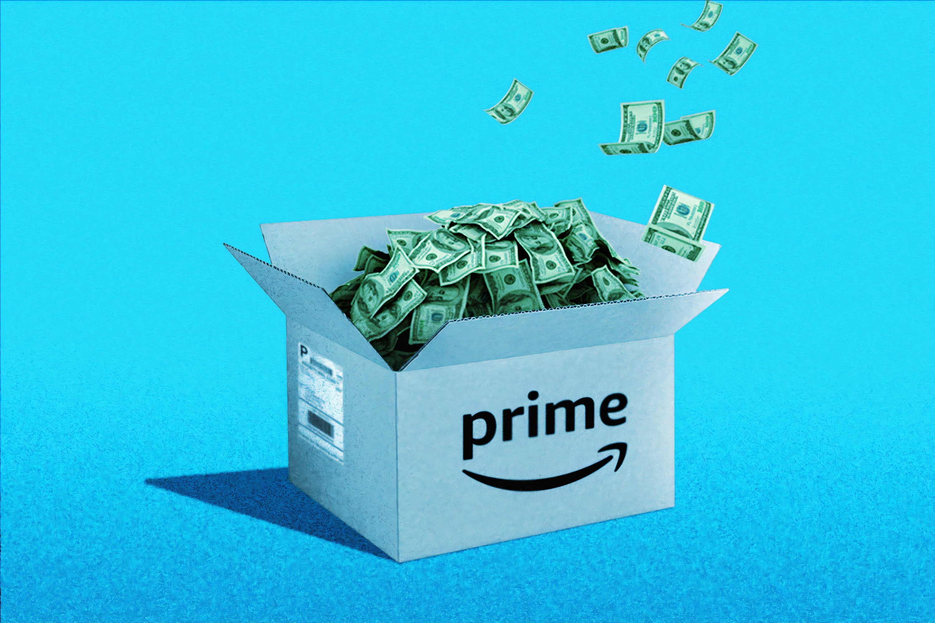 prime free trial prime free trial