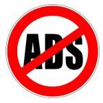 Best 4 Ad Blockers for Chrome in 2023