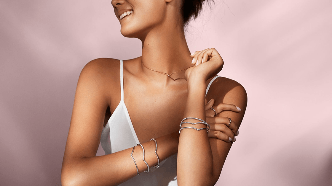30 Off Pandora Jewelry Coupon Codes Jan 2024 Super Easy
